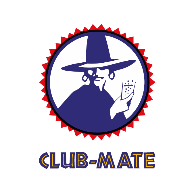 club_mate