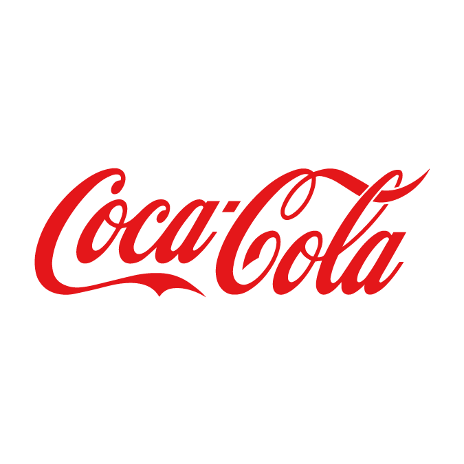 cola