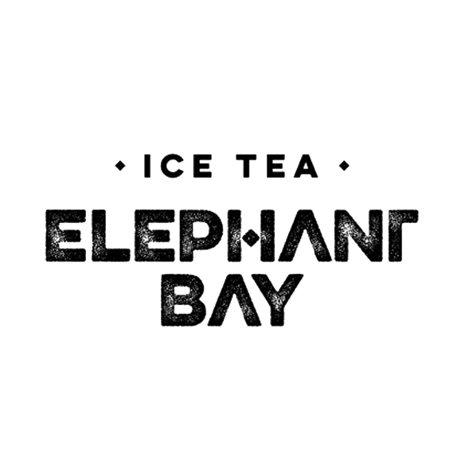 elephantbay