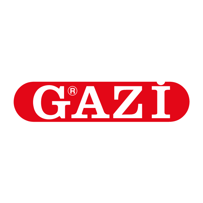 gazi