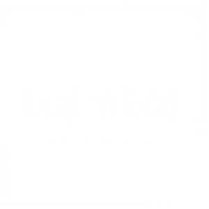 Laf Laf - Taste the Middle East | TÜBINGEN | Palästinensische Küche