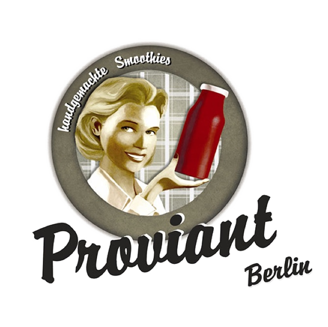 proviant