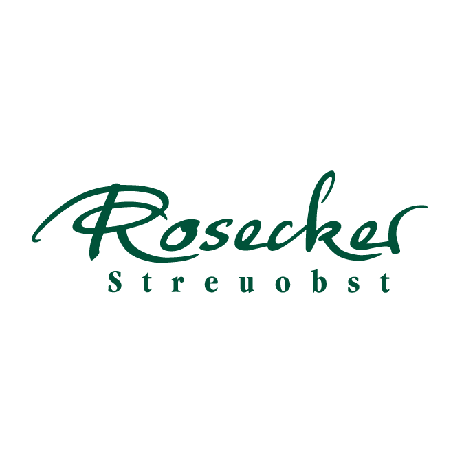 rosecker